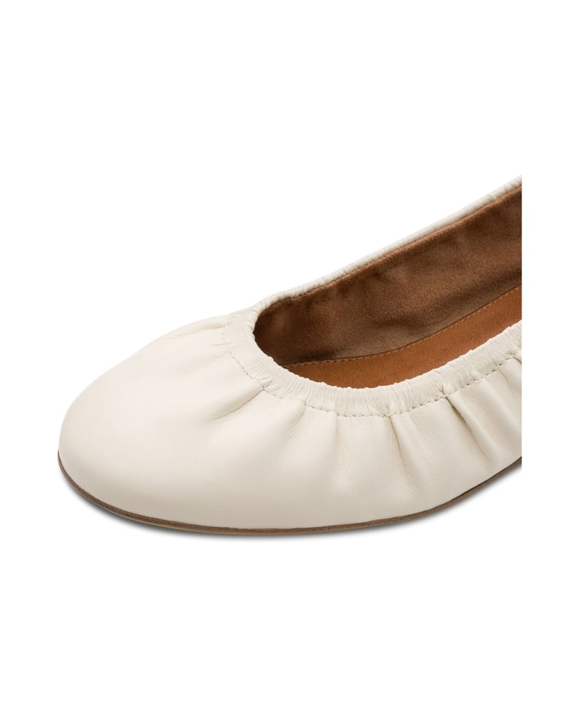 TAMARIS-Ballerina-schwarz