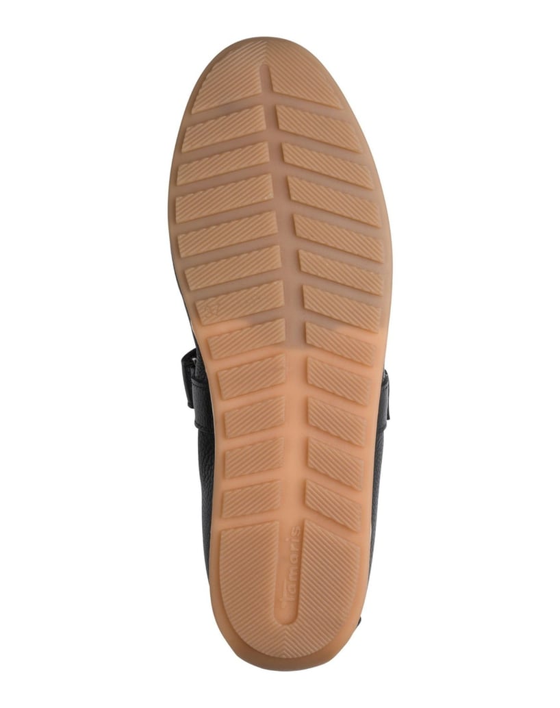 TAMARIS-Ballerina-beige