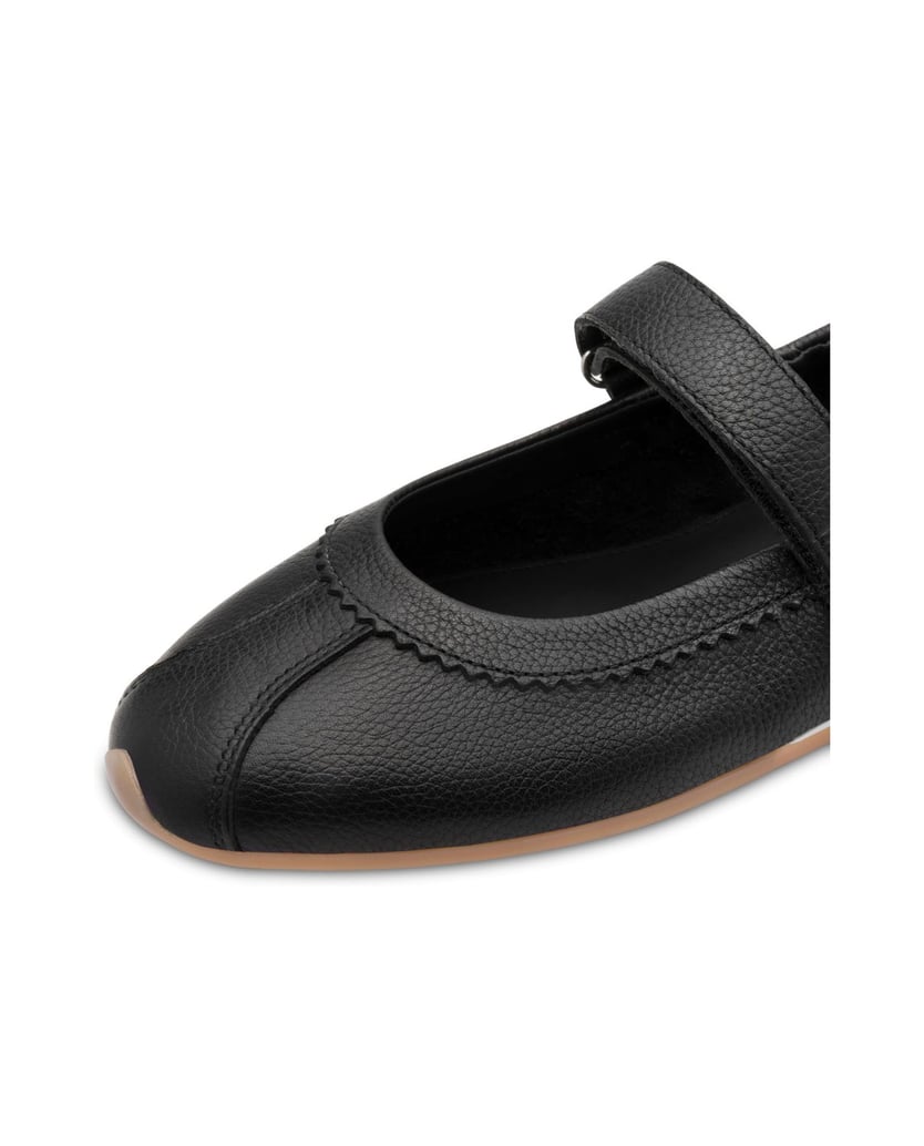 TAMARIS-Ballerina-beige