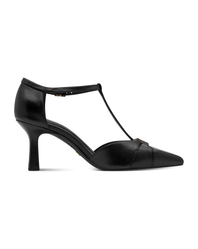 TAMARIS-Pumps-beige