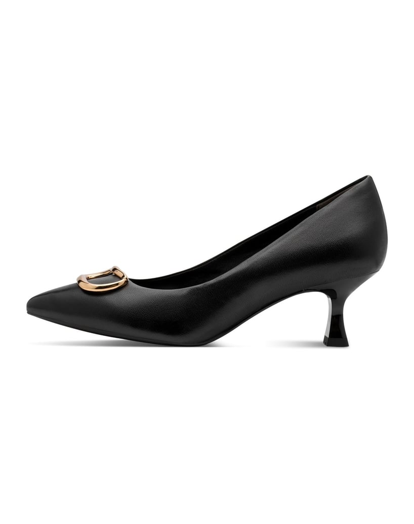 TAMARIS-Pumps-schwarz
