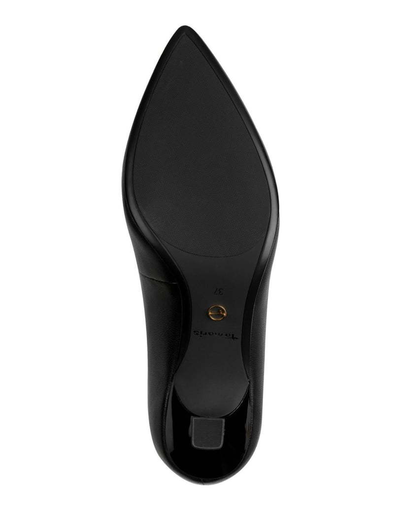 TAMARIS-Pumps-schwarz