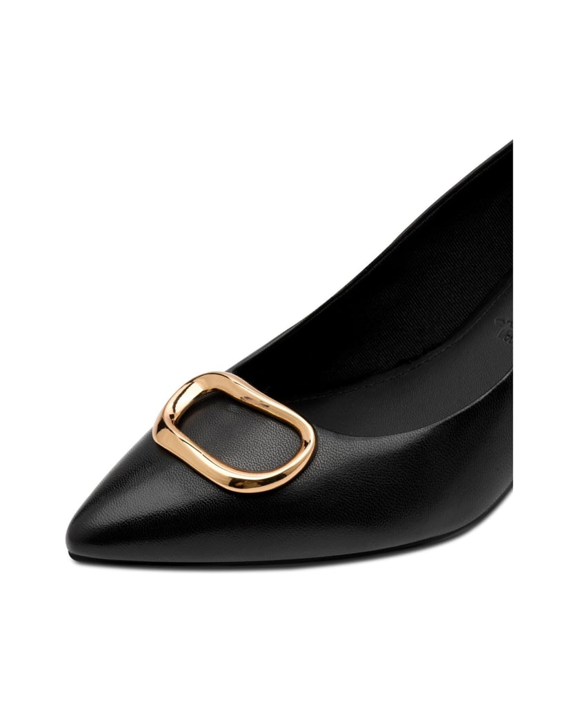 TAMARIS-Pumps-schwarz