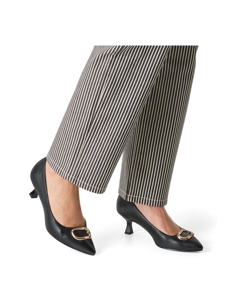 TAMARIS-Pumps-schwarz