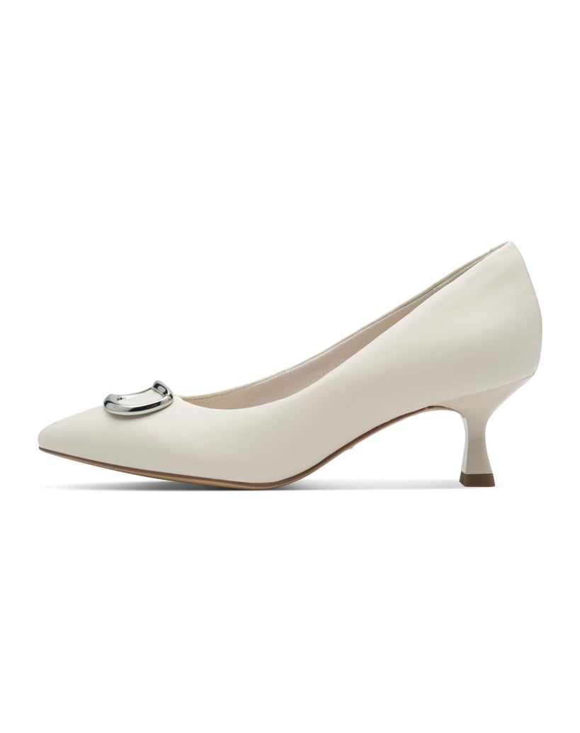 TAMARIS-Pumps-schwarz