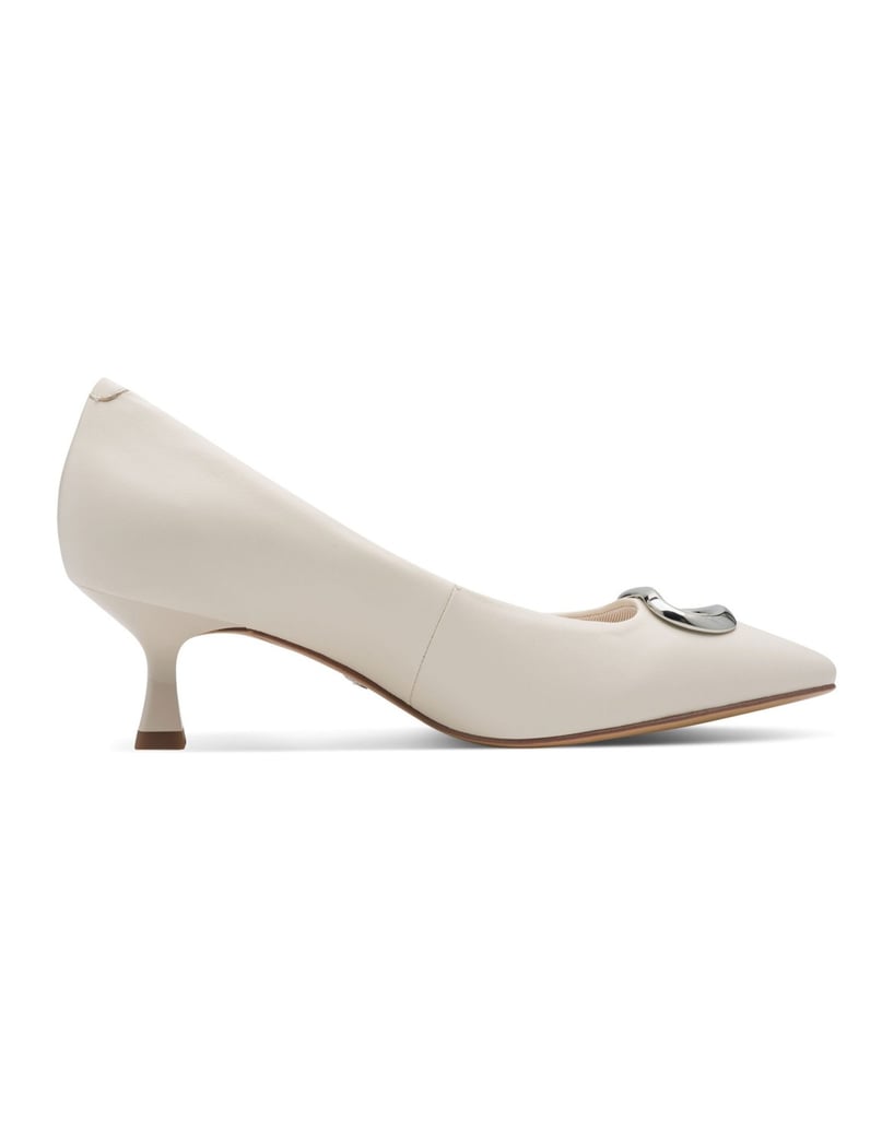 TAMARIS-Pumps-schwarz