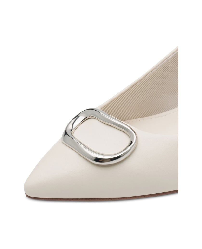 TAMARIS-Pumps-schwarz