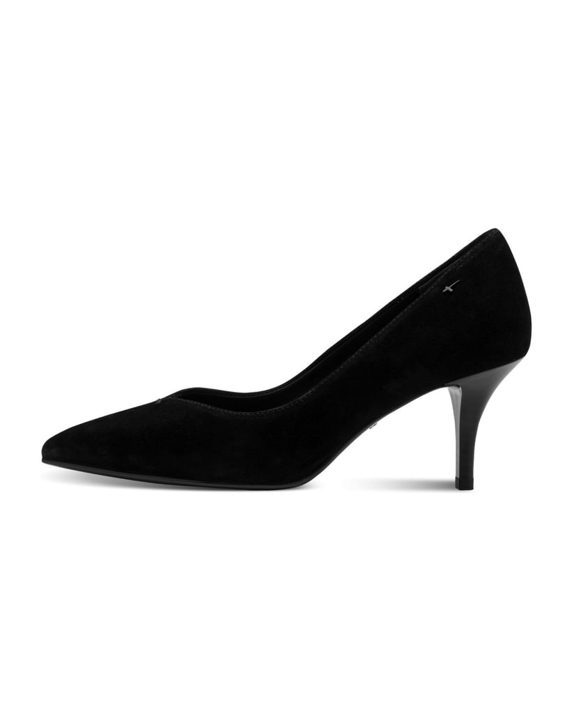 TAMARIS-Pumps-schwarz