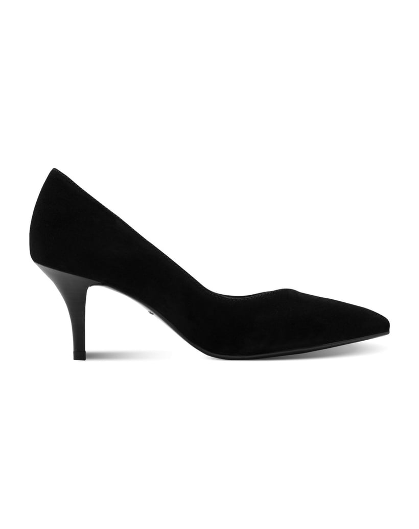 TAMARIS-Pumps-schwarz