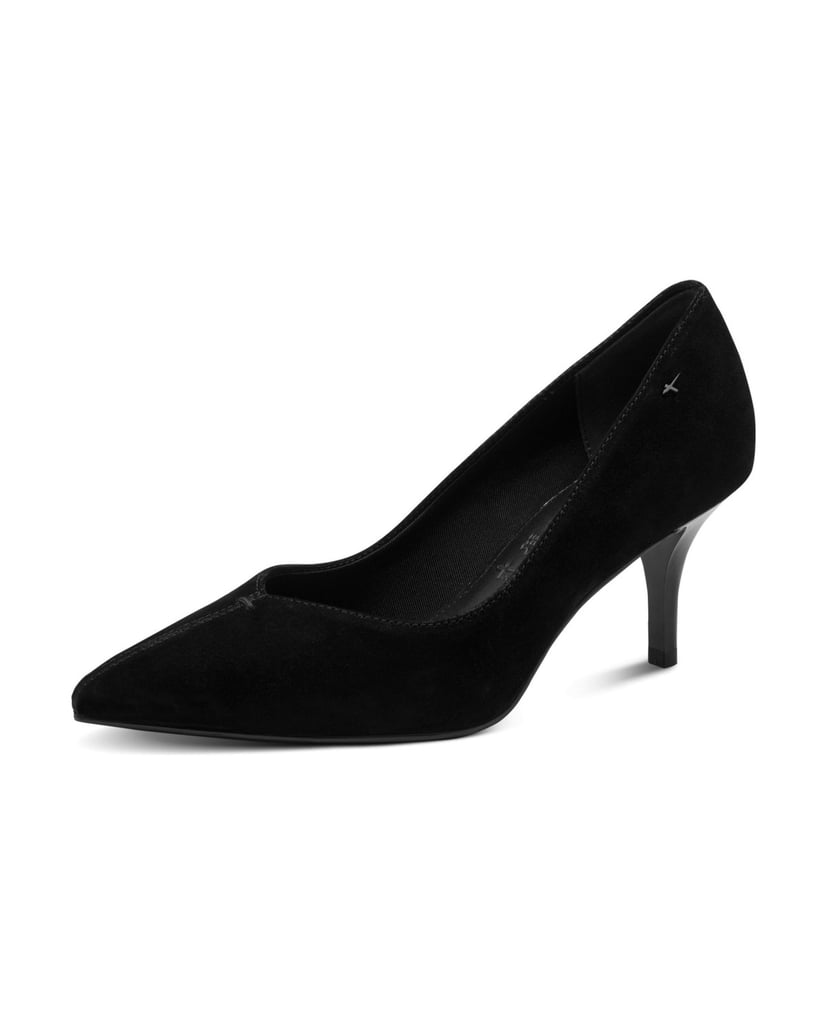 TAMARIS-Pumps-schwarz