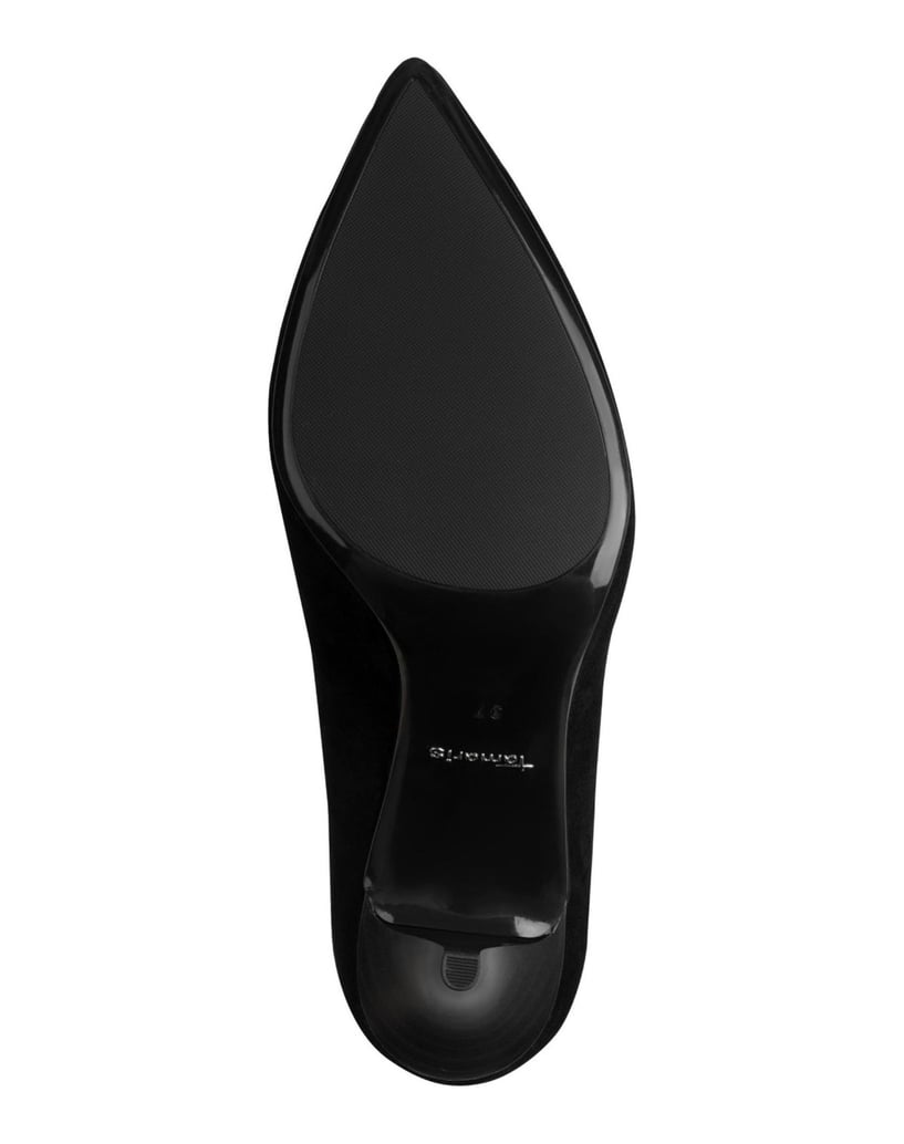 TAMARIS-Pumps-schwarz