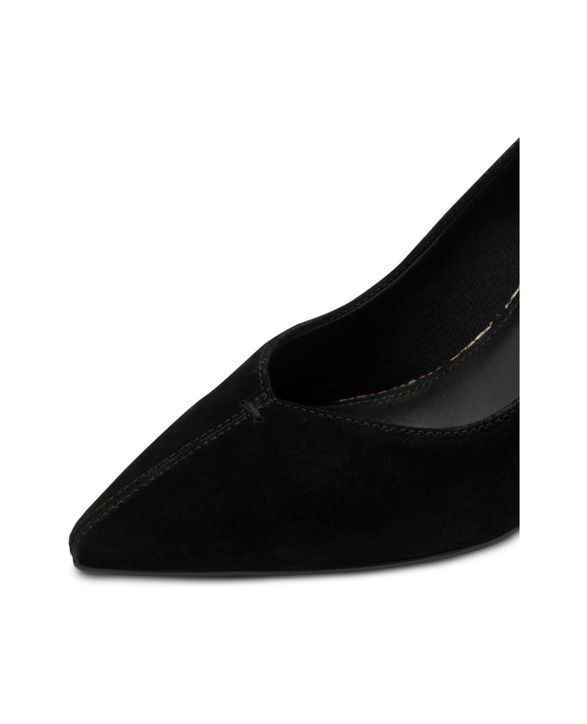 TAMARIS-Pumps-schwarz