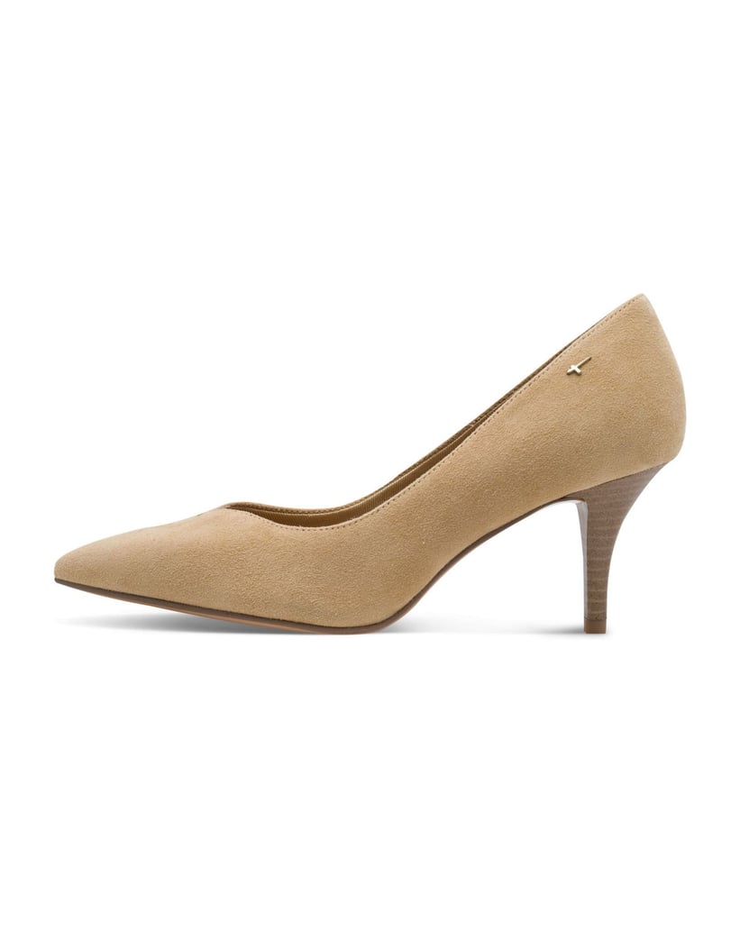 TAMARIS-Pumps-schwarz