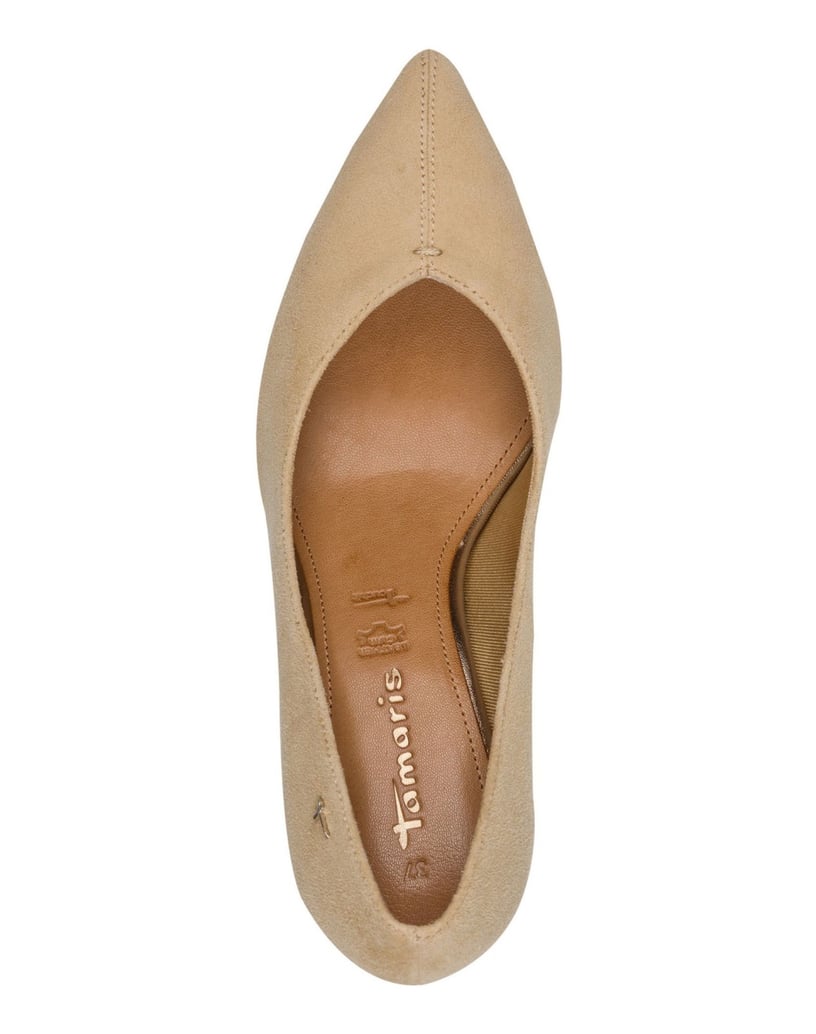 TAMARIS-Pumps-schwarz