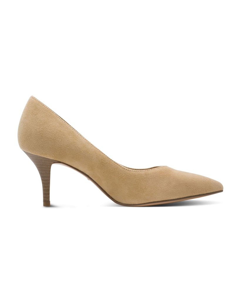 TAMARIS-Pumps-schwarz