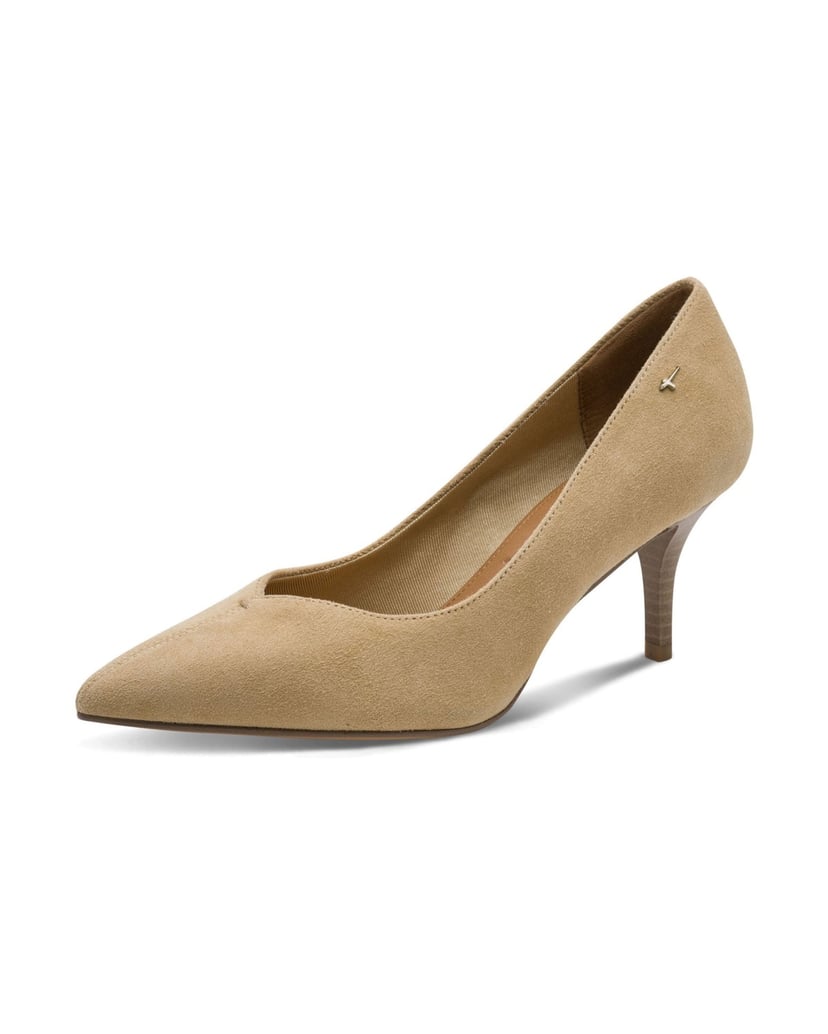TAMARIS-Pumps-schwarz