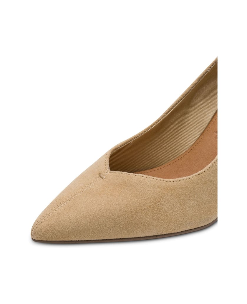 TAMARIS-Pumps-schwarz