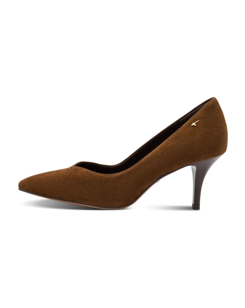 TAMARIS-Pumps-schwarz