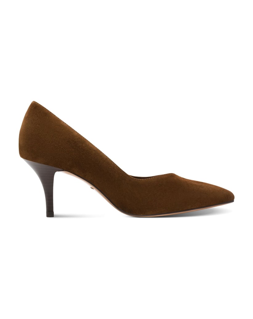 TAMARIS-Pumps-schwarz