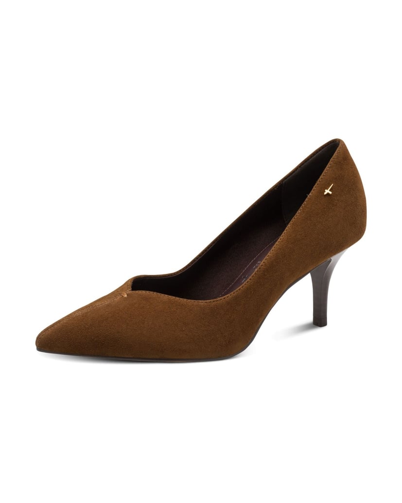 TAMARIS-Pumps-schwarz