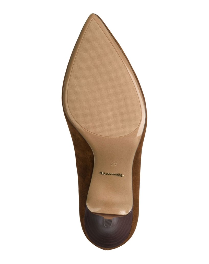 TAMARIS-Pumps-schwarz