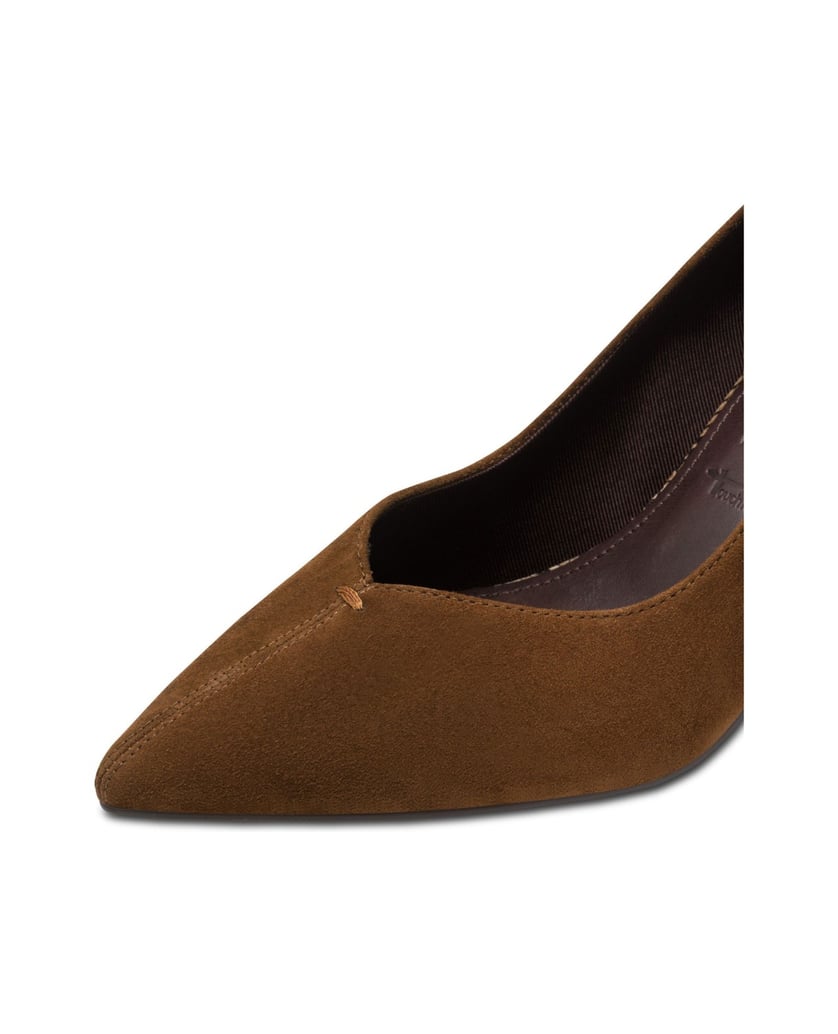 TAMARIS-Pumps-schwarz