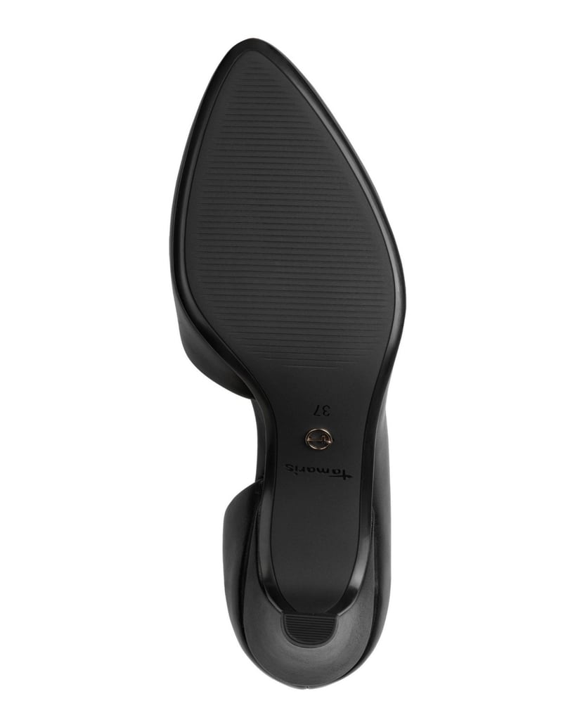 TAMARIS-Pumps-schwarz