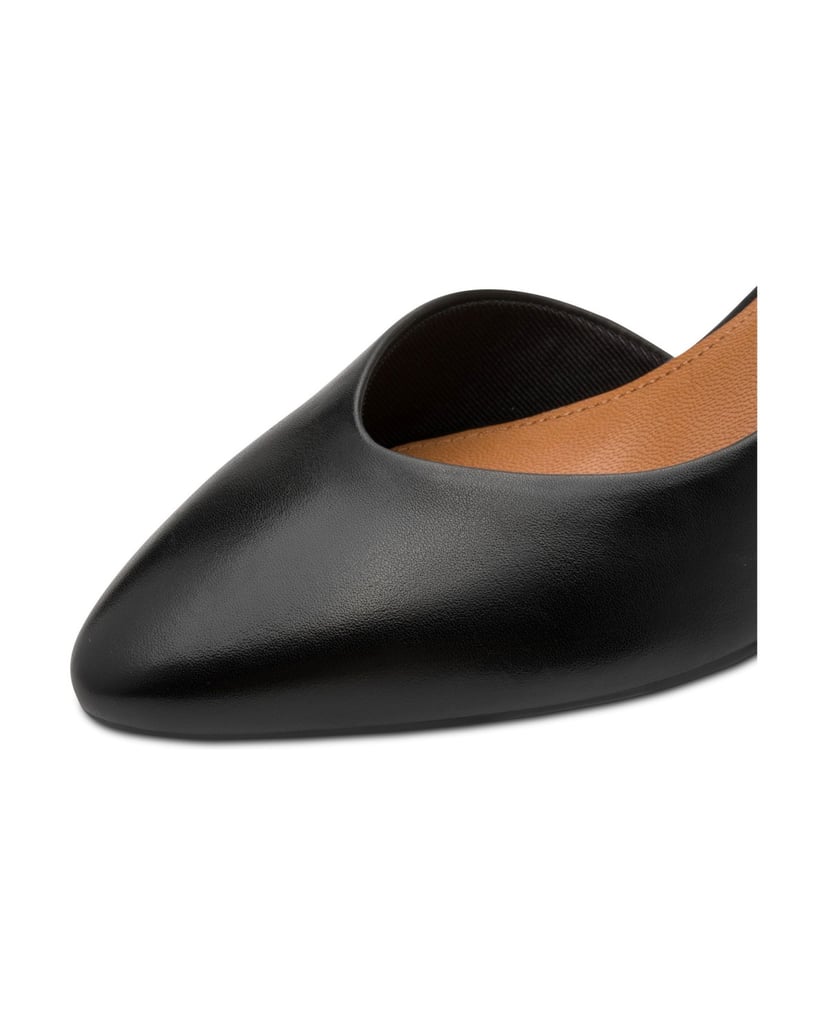 TAMARIS-Pumps-schwarz
