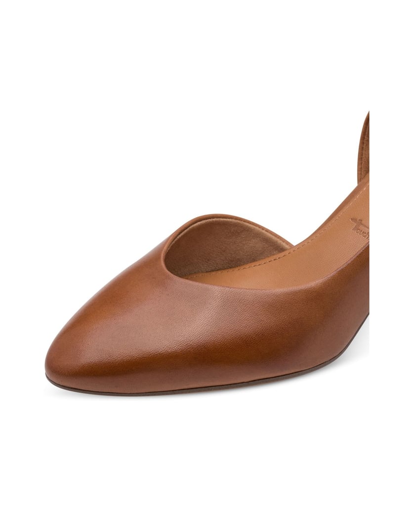TAMARIS-Pumps-schwarz