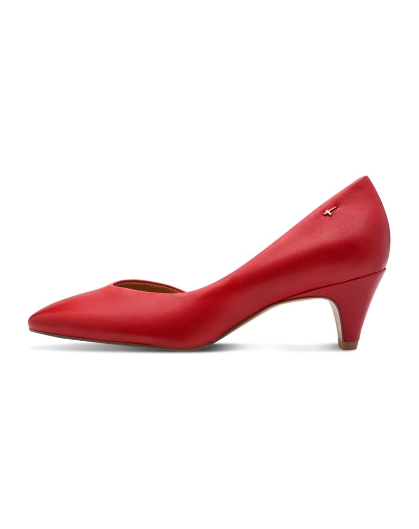TAMARIS-Pumps-schwarz