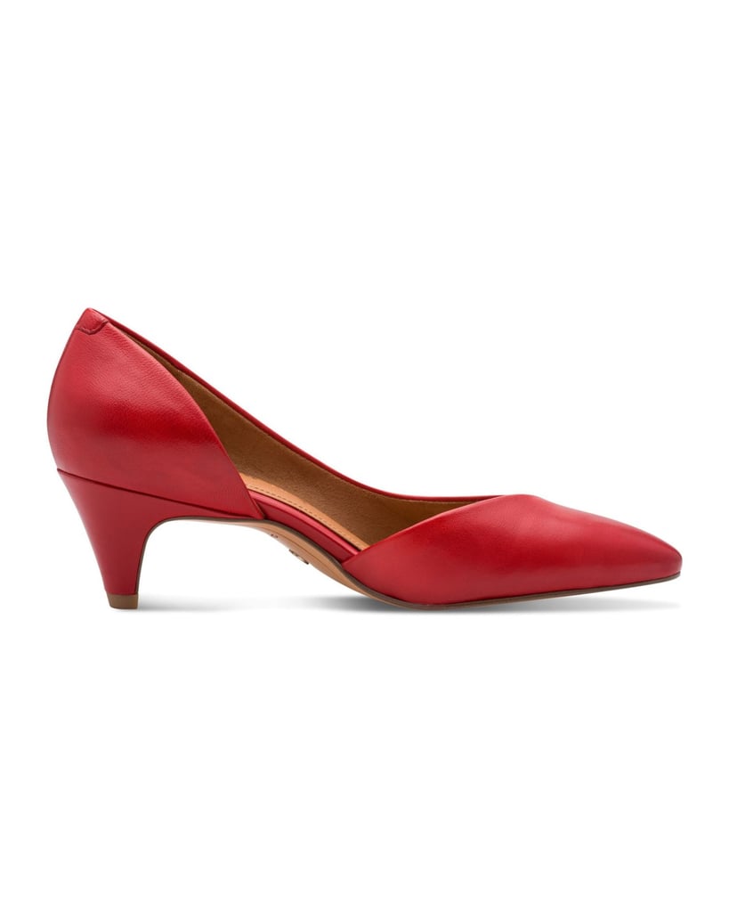 TAMARIS-Pumps-schwarz