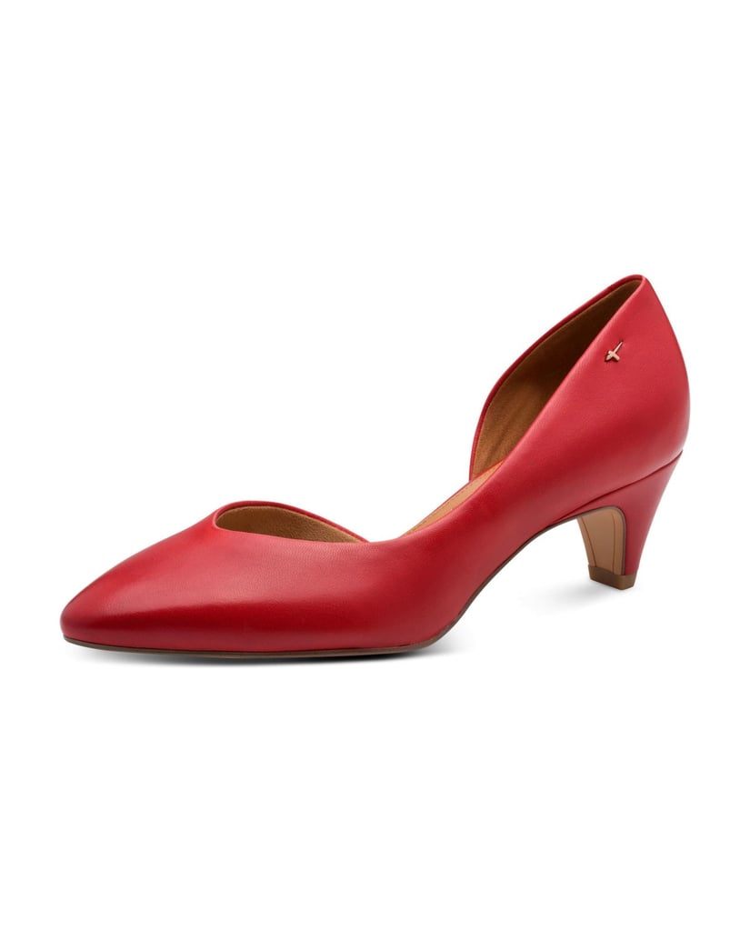 TAMARIS-Pumps-schwarz