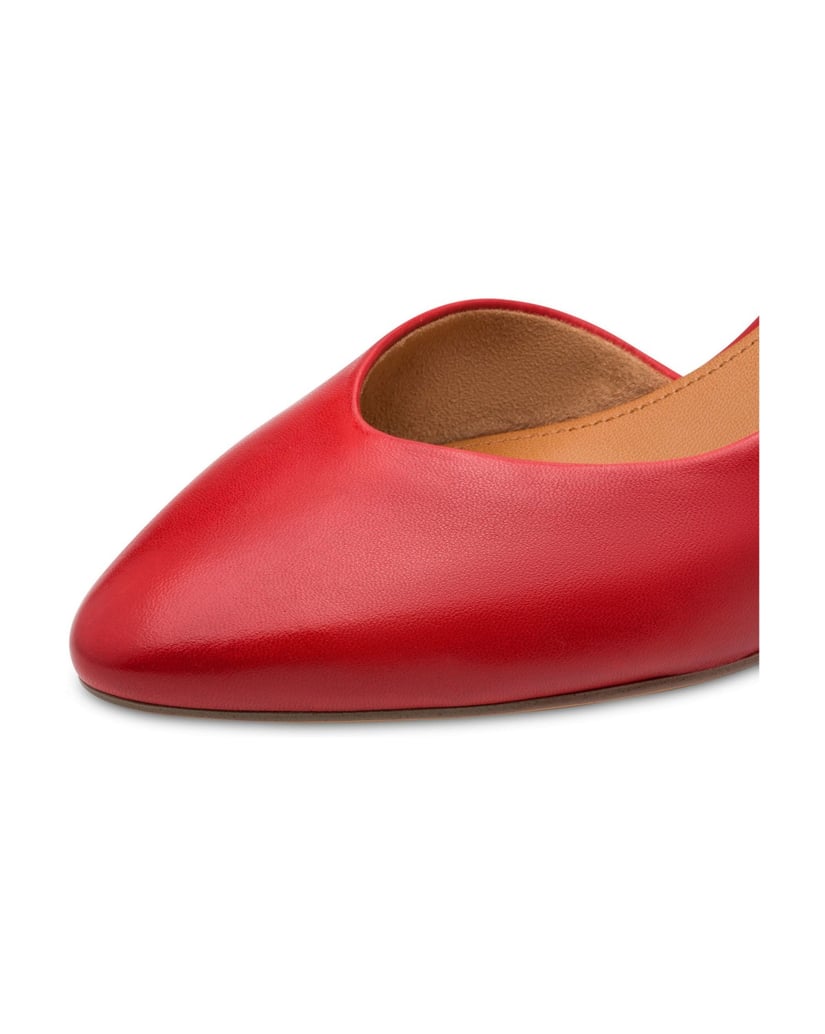 TAMARIS-Pumps-schwarz