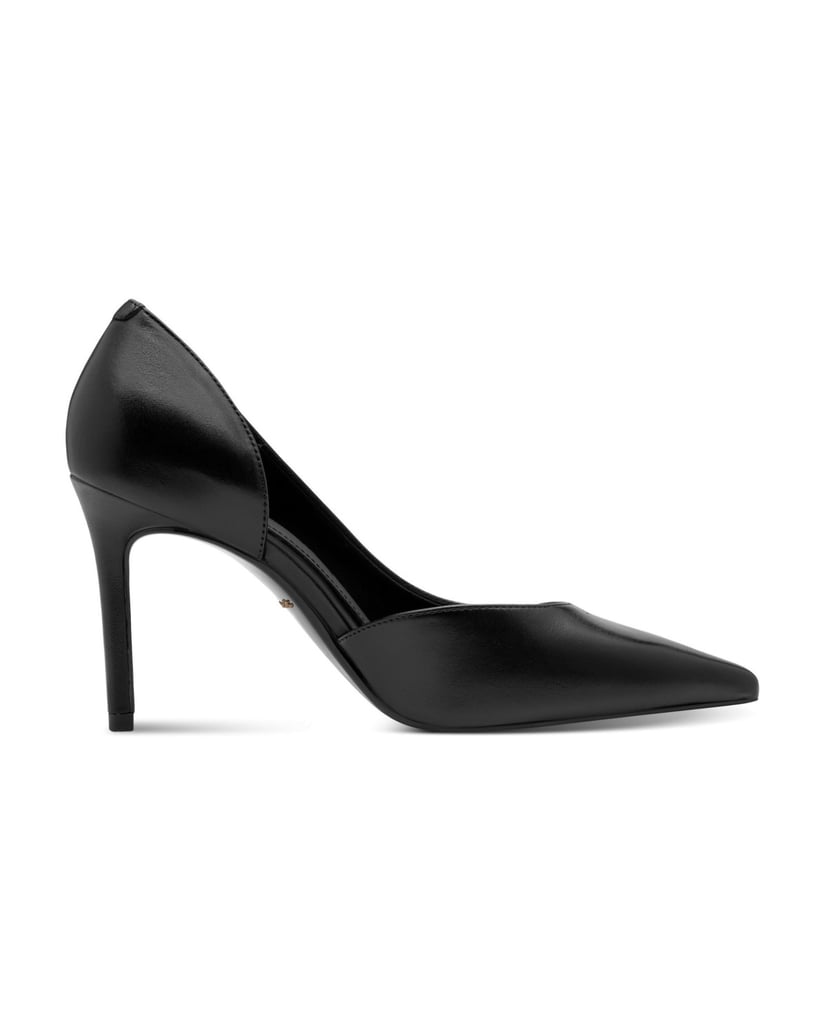 TAMARIS-Pumps-schwarz