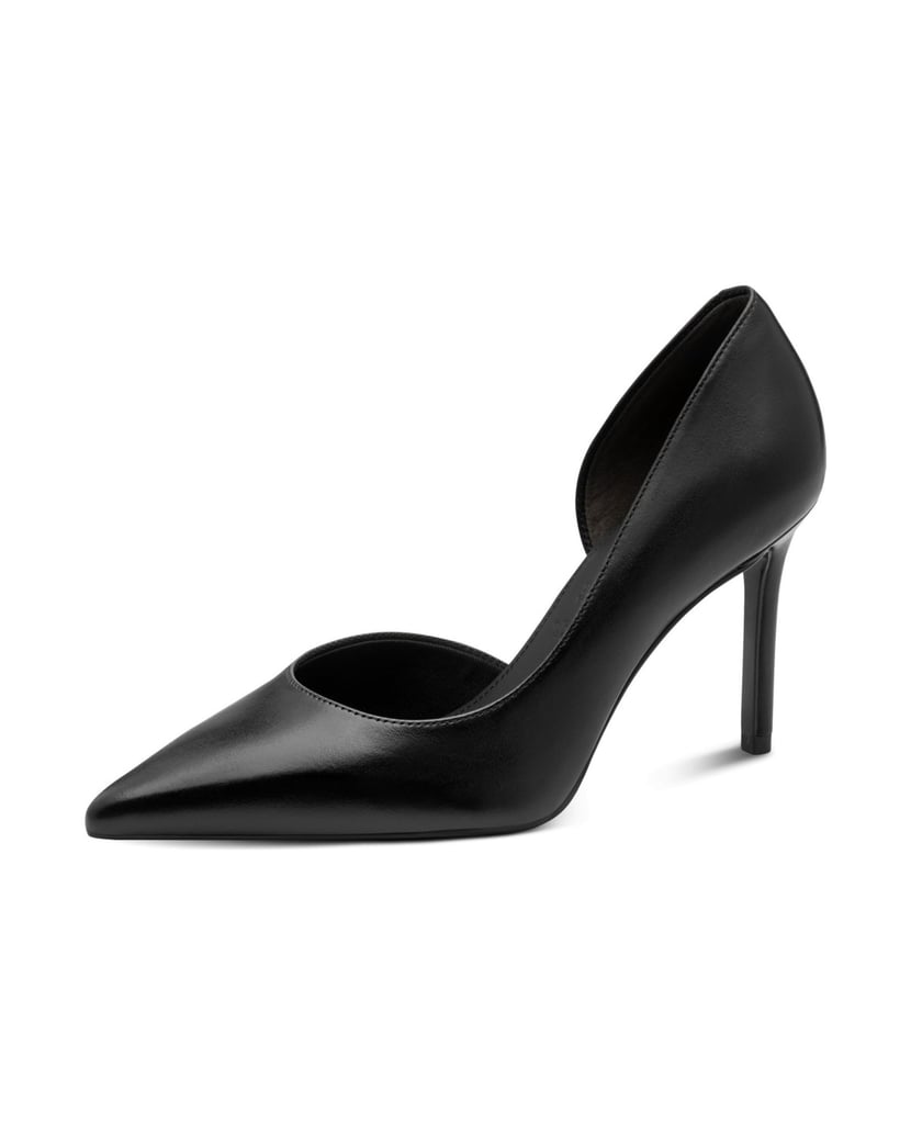TAMARIS-Pumps-schwarz