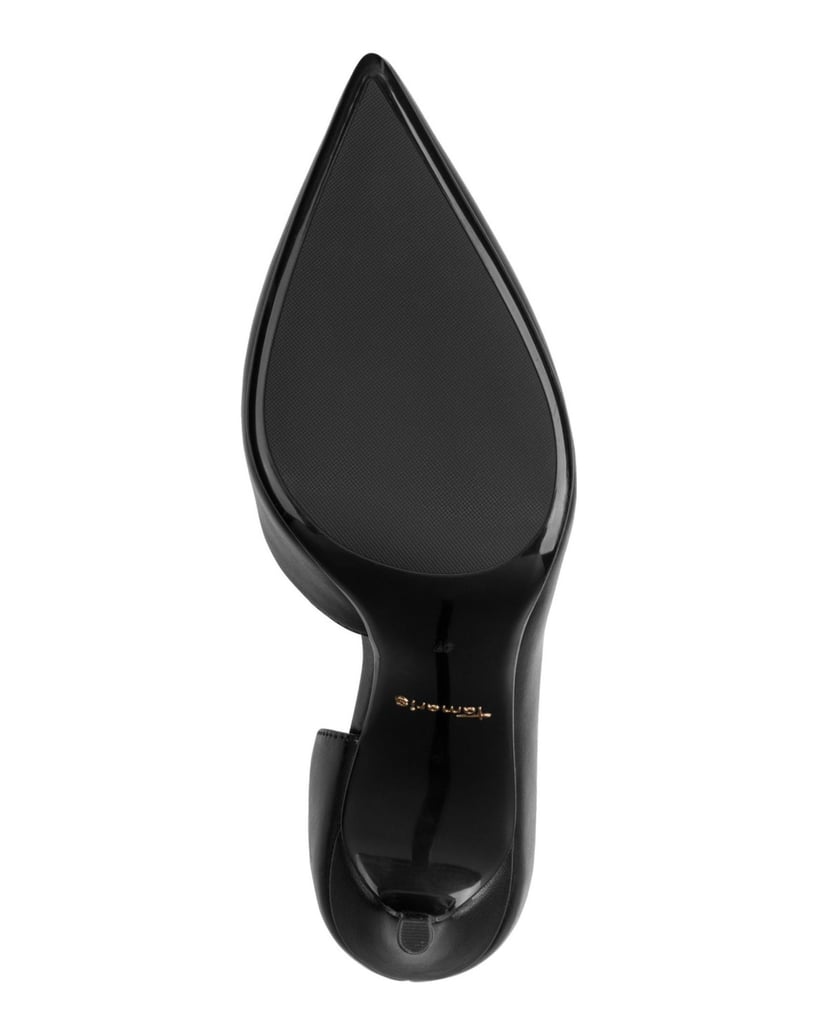 TAMARIS-Pumps-schwarz