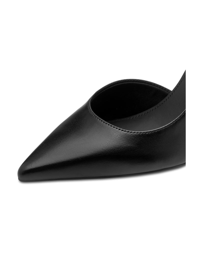 TAMARIS-Pumps-schwarz