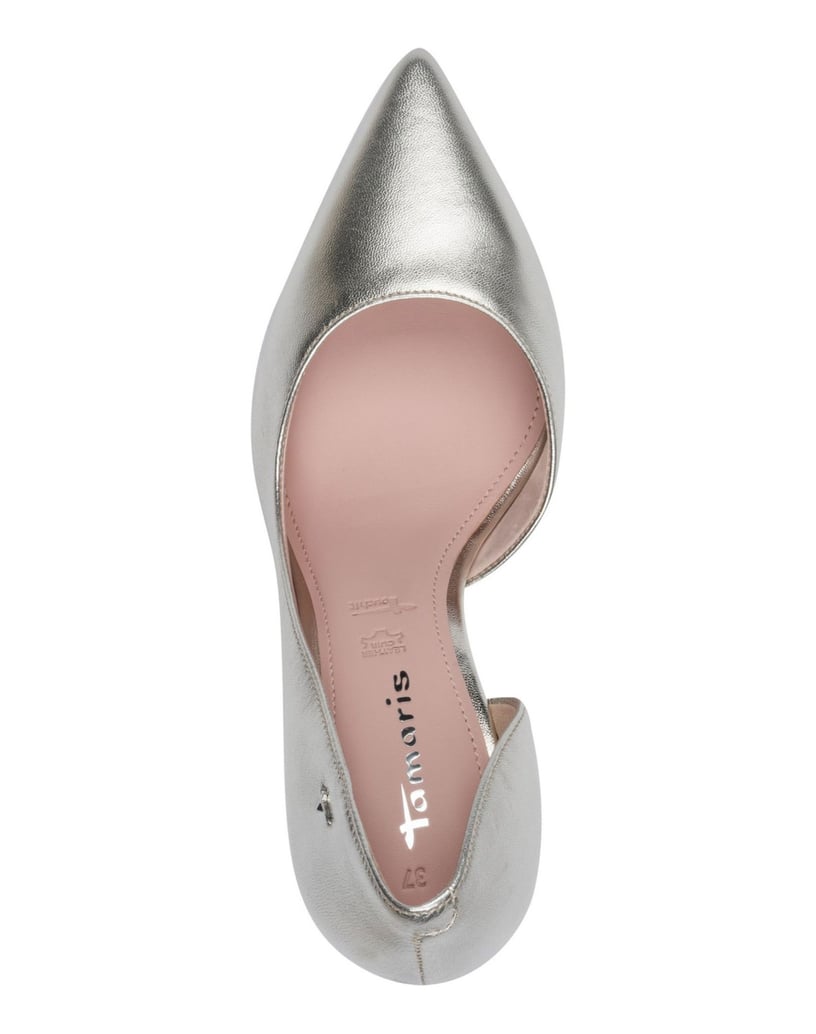 TAMARIS-Pumps-schwarz