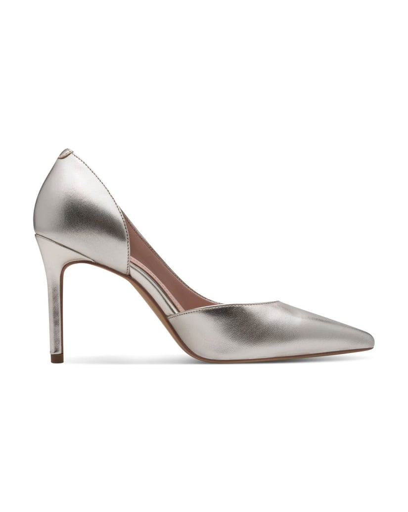 TAMARIS-Pumps-schwarz