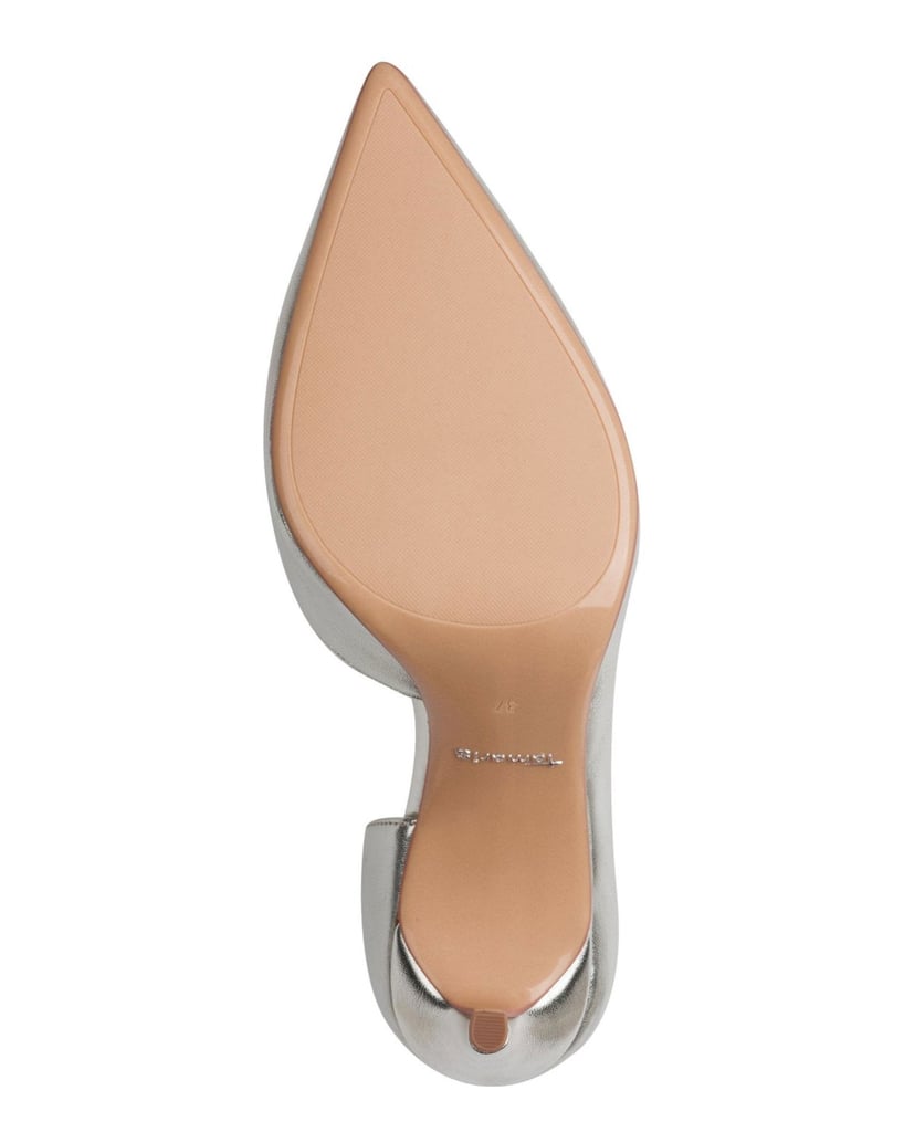 TAMARIS-Pumps-schwarz