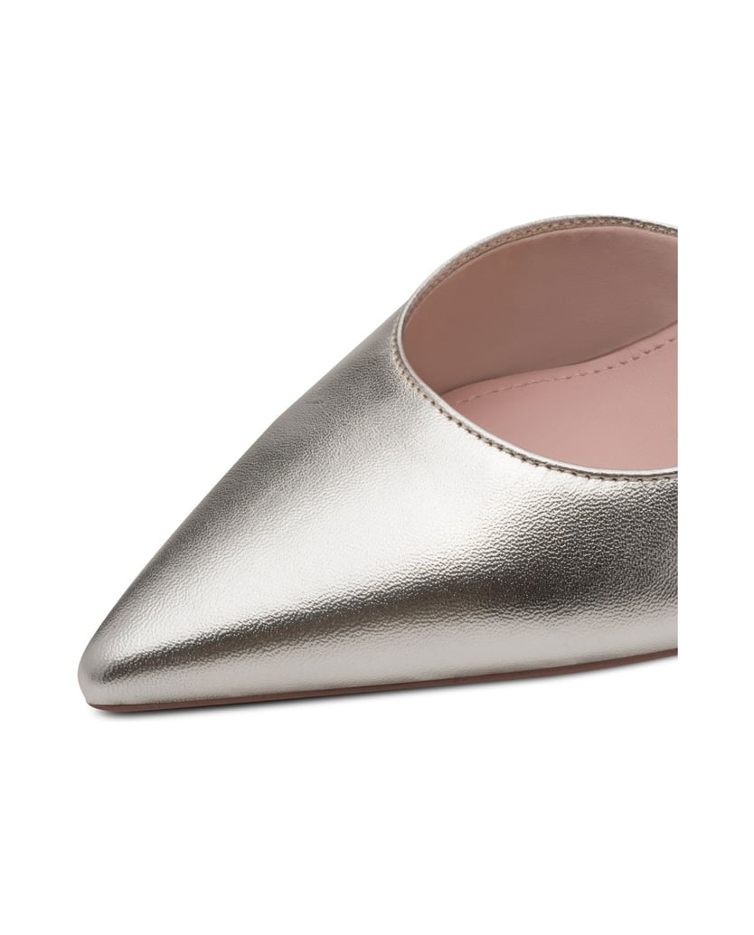 TAMARIS-Pumps-schwarz