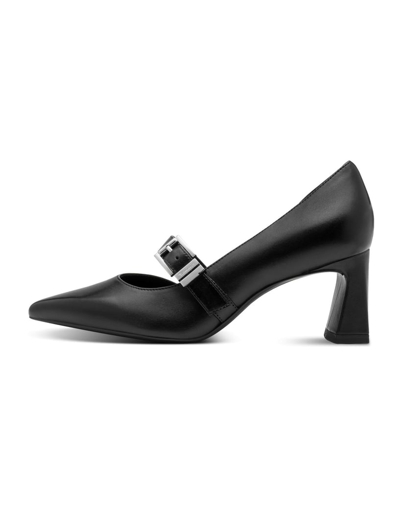 TAMARIS-Pumps-schwarz