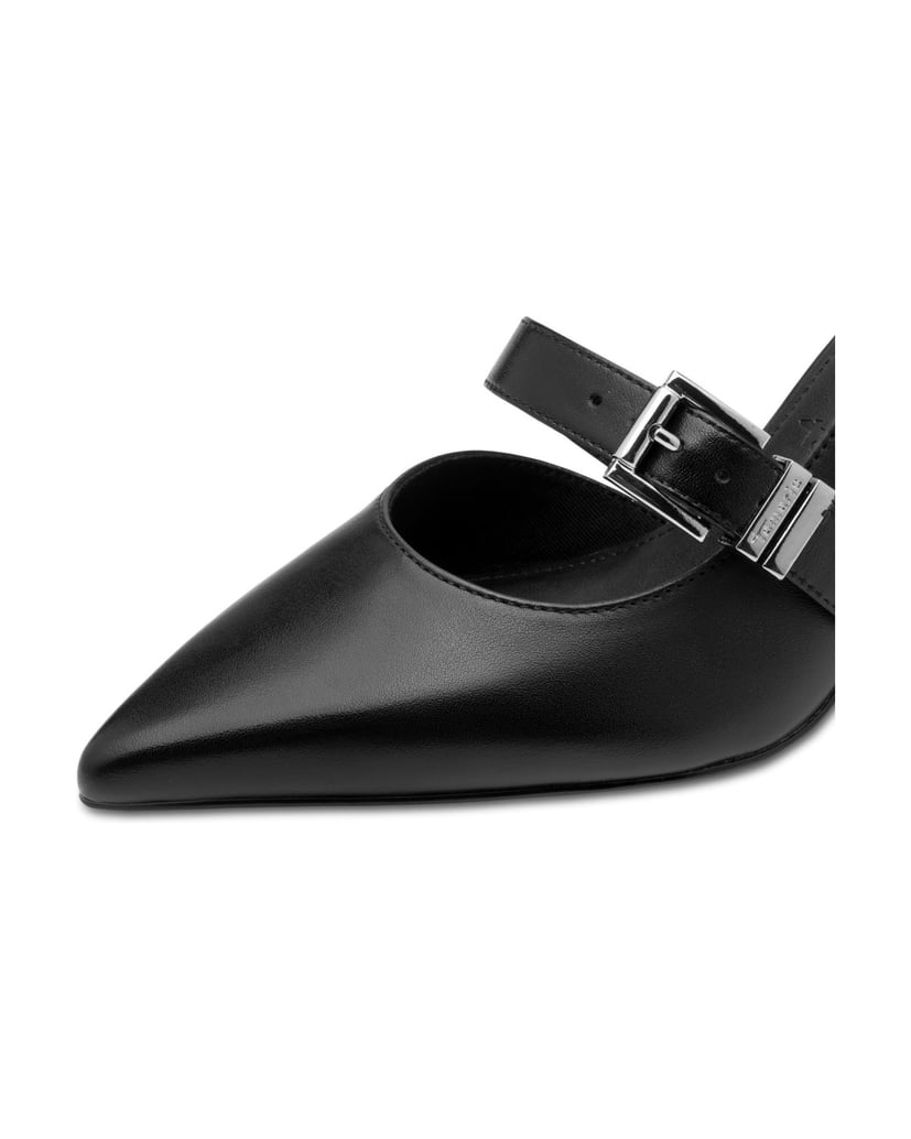 TAMARIS-Pumps-schwarz
