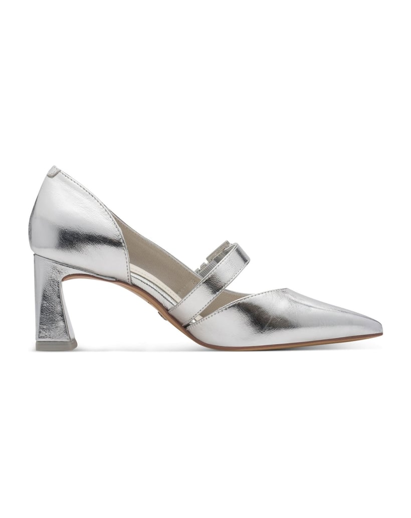TAMARIS-Pumps-schwarz