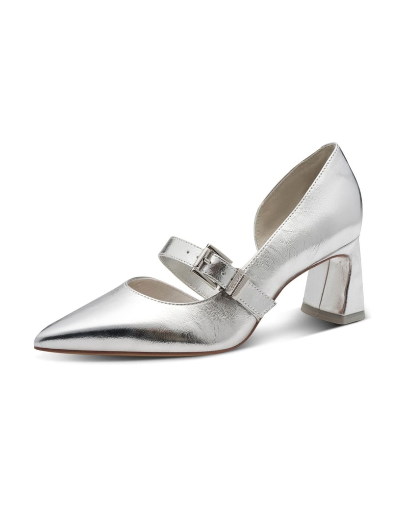 TAMARIS-Pumps-schwarz