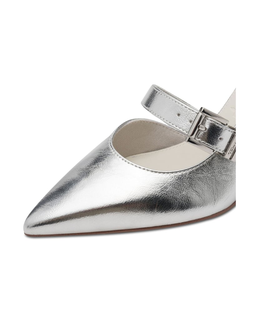 TAMARIS-Pumps-schwarz