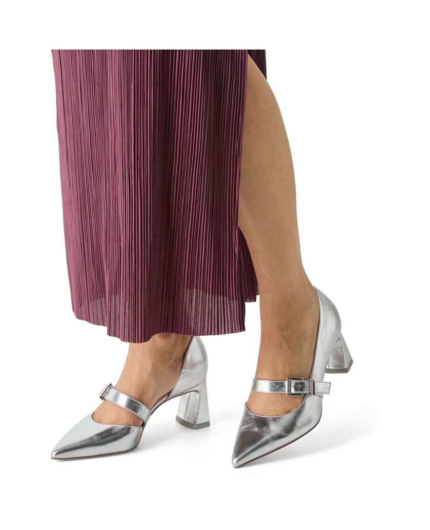 TAMARIS-Pumps-schwarz