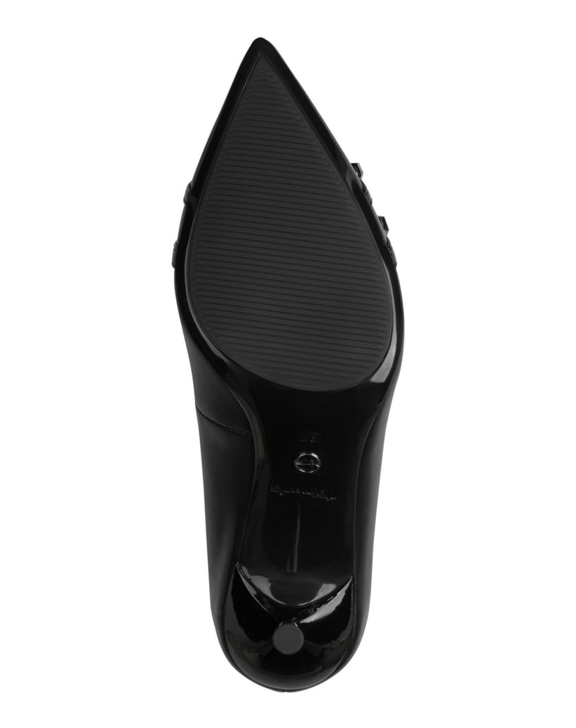 TAMARIS-Pumps-schwarz