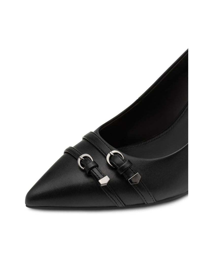 TAMARIS-Pumps-schwarz