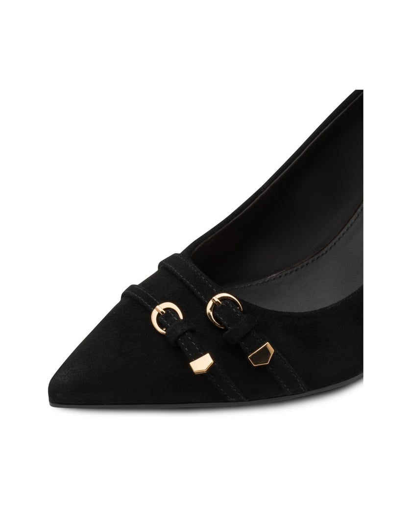 TAMARIS-Pumps-schwarz